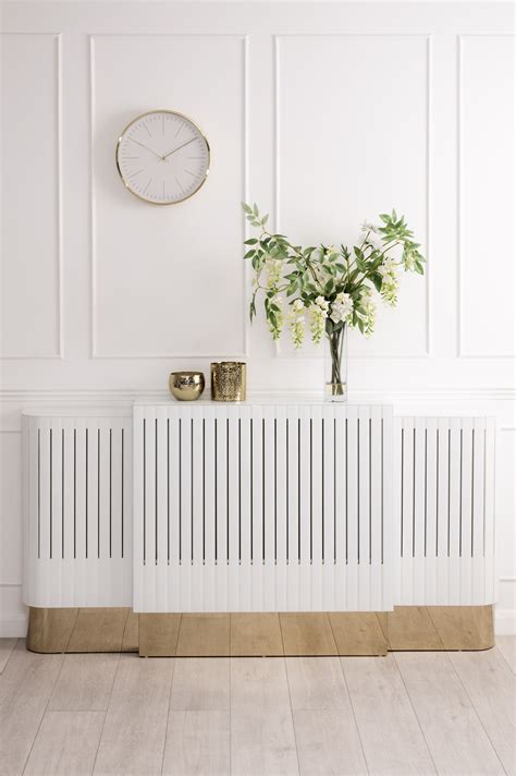 Wooden Radiator Cabinet Company | Cabinets Matttroy