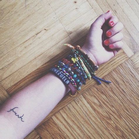 10 Spanish Tattoos ideas | spanish tattoos, word tattoos, tattoos