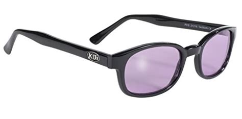 Polycarbonate Lens Sunglasses | TOP-Rated Best Polycarbonate Lens Sunglasses