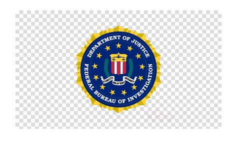 Fbi Seal Vector at Vectorified.com | Collection of Fbi Seal Vector free ...