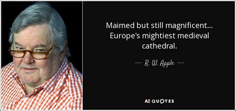 TOP 9 MEDIEVAL EUROPE QUOTES | A-Z Quotes