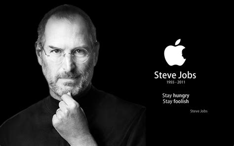 Tonyenglish.vn - Steve Jobs Biography