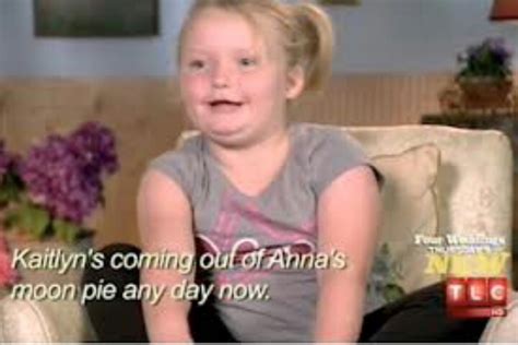 39 best Honey boo boo memes! images on Pinterest | Ha ha, Funny stuff and Funny things