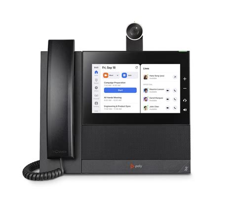 Zoom Launches Zoom Phone Appliances, Empowering the Hybrid Workforce | | ONLYwebinars.com - A ...