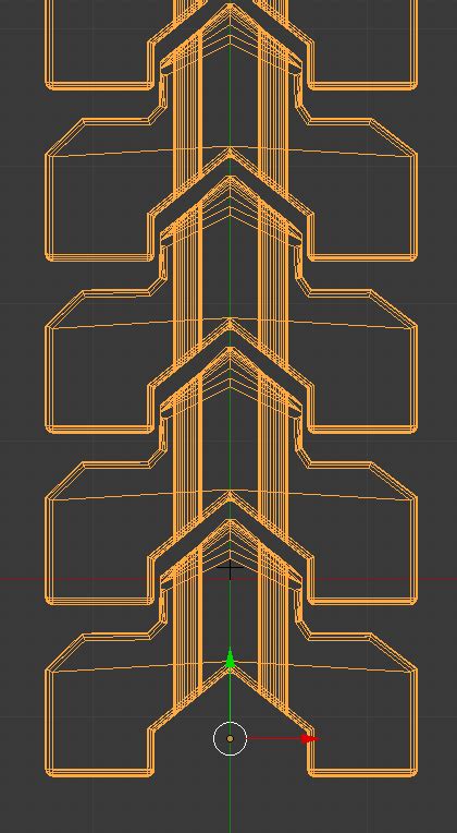 The Factorio belt belt : r/factorio