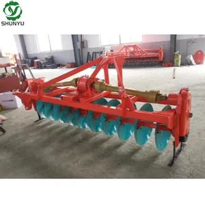 Advanced Chisel Plough Diagram For Efficiency In Farming - Alibaba.com