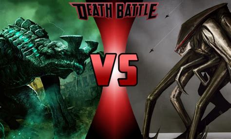 M.U.T.O Pair vs Otachi | Death Battle Fanon Wiki | FANDOM powered by Wikia