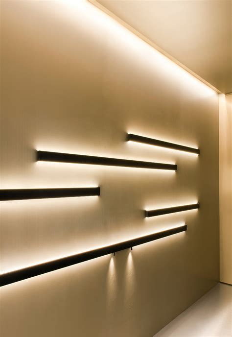 10 Thrilling facts about Wall washer light fixtures - Warisan Lighting