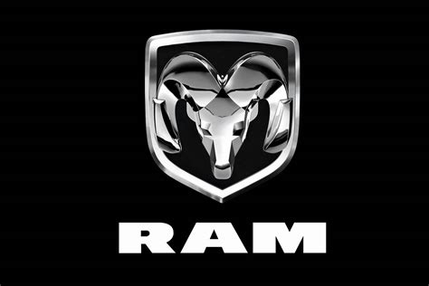 dodge ram logo vector Unique Ram truck Logos - Orange County Mobile Mechanic | We Come To You ...