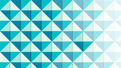 Geometric Background Free Stock Photo - Public Domain Pictures