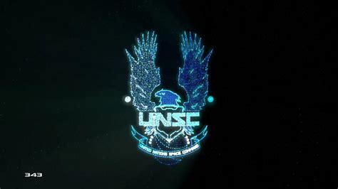 Unsc Halo Phone Wallpaper - Cool halo 4 wallpapers main color ...