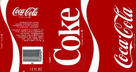 soda labels - Google Search | Soda labels, Label templates, Bottle label template