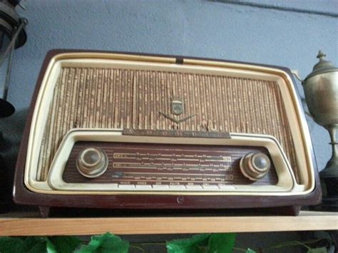 Vintage Grundig Radio | Vintage radio, Old radios, Radio