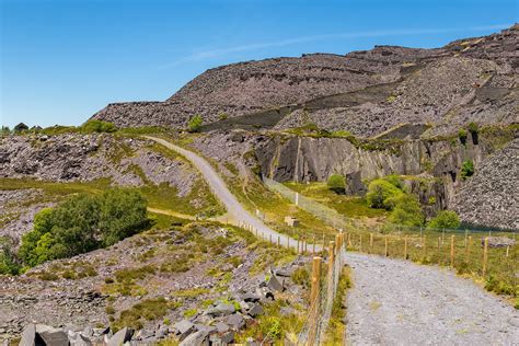 10 Best Hiking Trails in Snowdonia National Park - Discover the Top Hiking Spots in the Park ...