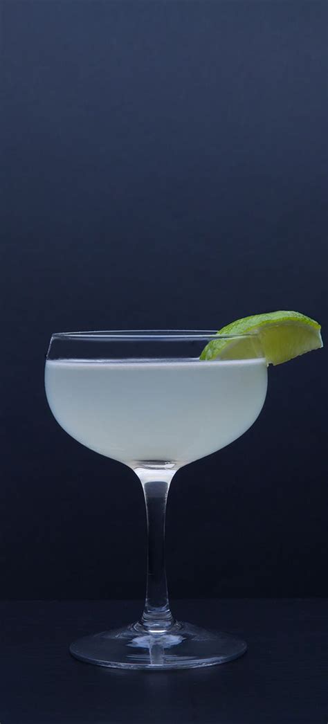 Daiquiri Cocktail Recipe | Recipe | Daiquiri cocktail, Cocktail recipes, Daiquiri