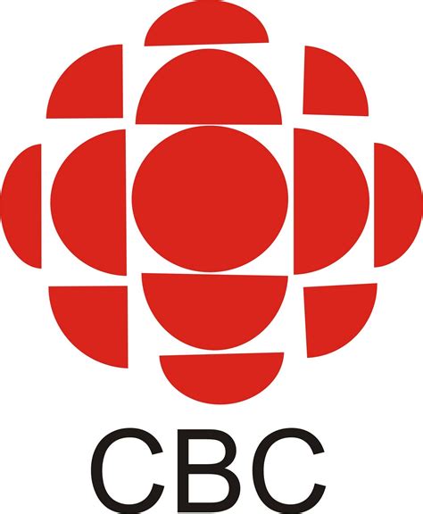 Logo Cbc PNG Transparent Logo Cbc.PNG Images. | PlusPNG