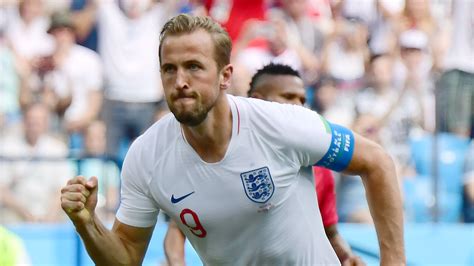 England captain Harry Kane wants to start against Belgium | Football News | Sky Sports