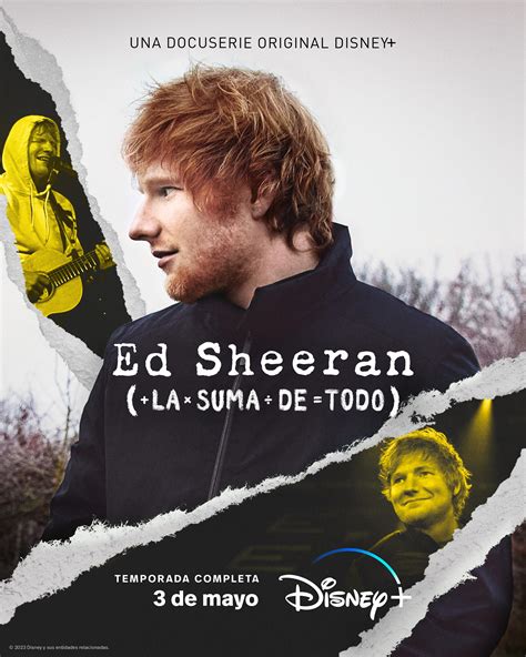 You Need Me Ep Ed Sheeran