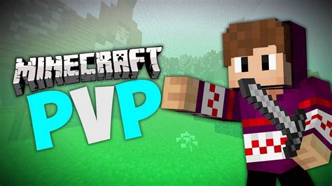 3 tips to beat anyone in Minecraft PvP