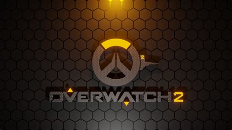 Video Game, Overwatch 2, HD wallpaper | Peakpx