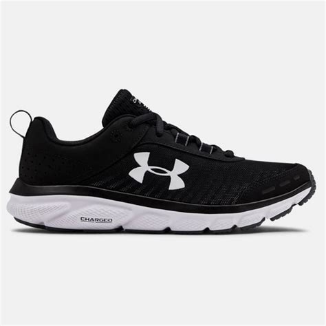 Under Armour Under Armour Women`S Assert 8 | Running Shoes