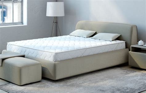 11 Best Foldable Mattresses Reviewed in Detail (Summer 2022)