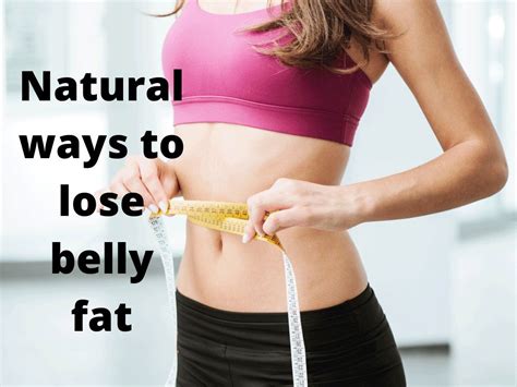 Smart Tips About How To Lose A Flabby Stomach - Policebaby25