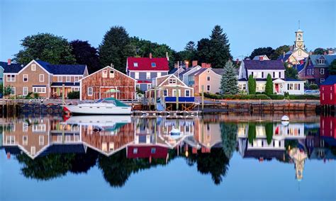 Portsmouth 2021: Best of Portsmouth, NH Tourism - Tripadvisor