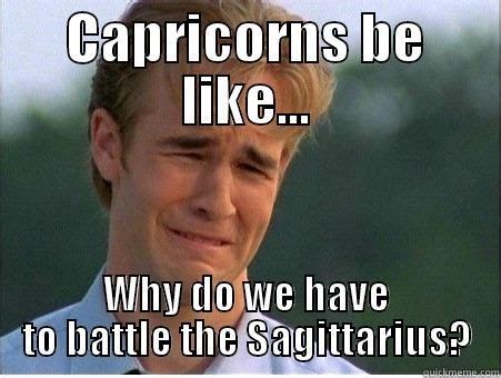 20 Funny But True Sagittarius Memes | SayingImages.com Zodiac Signs Chart, Best Zodiac Sign ...