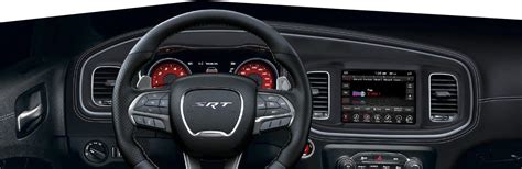 2020 Dodge Charger Interior Colors | Scott Evans Chrysler Dodge Jeep Ram