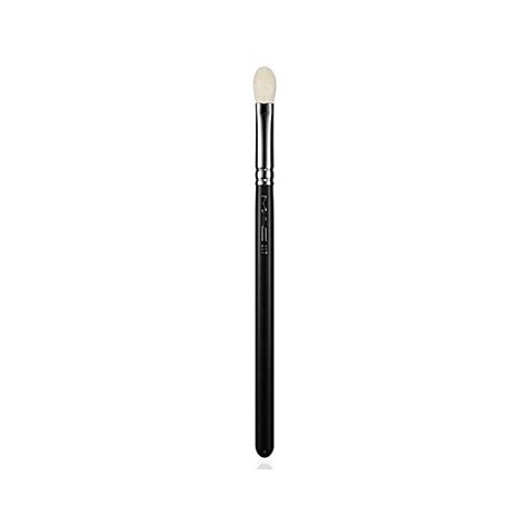 MAC 217 Blending Brush | Beautylish