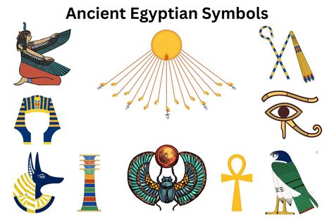 Egyptian Illustrations, Egyptian Pyramids Ancient Egypt, 42% OFF