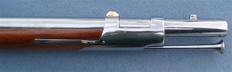 Buy French Charleville Musket - 1766 Model Flintlock Replica.