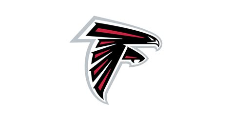 2018 Atlanta Falcons Schedule | FBSchedules.com