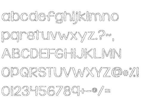 Kg alphabet font free download 157 truetype .ttf opentype .otf files page 2