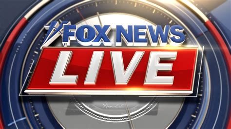 Watch Fox News Live | Fox Nation