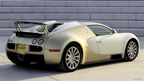 Gold Bugatti Veyron Wallpapers - Top Free Gold Bugatti Veyron Backgrounds - WallpaperAccess