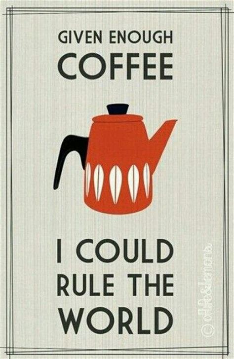 17 Best images about Coffee Humor on Pinterest | Mondays, Comic and Humor