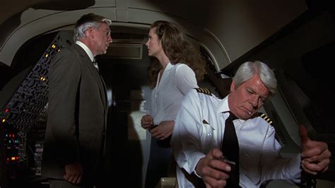 Airplane movies - nipodrealestate