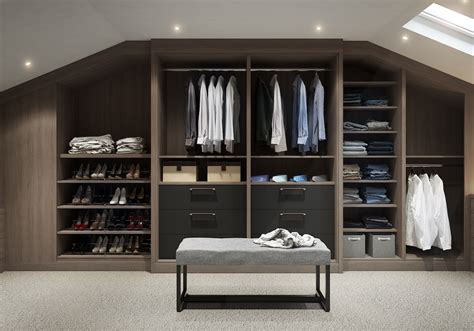 Built In Sliding Wardrobe Designs