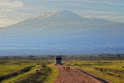 1000+ images about African Splendor: Stunning Sunrises, Sunsets & Scenery on Pinterest