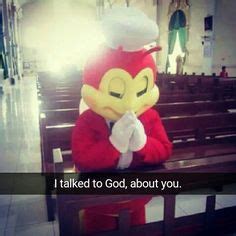 Funny Pictures, Stupid Memes, Funny Memes, Tagalog Quotes Funny, Funny Quotes, Jollibee