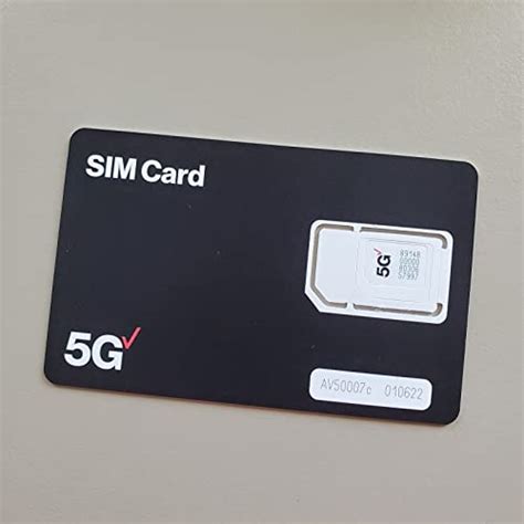 Top 10 Best Phone Sim Cards 2023 Reviews