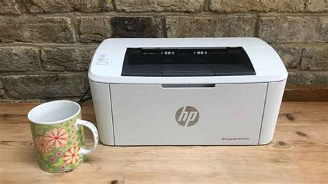 نقد بررسی پرینتر HP LaserJet Pro M15 – بهین افزار اصفهان