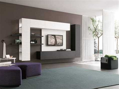 Top Ide Modern TV Wall Units, Info Spesial!