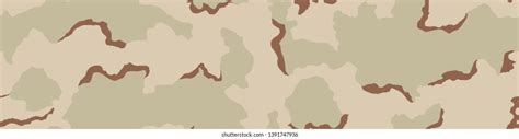 11,848 Us Army Camouflage Background Images, Stock Photos, 3D objects ...