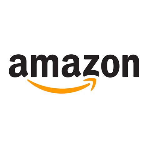 Logo Amazon – Logos PNG