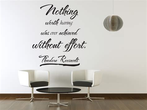 Office Wall Art Inspirational Quotes. QuotesGram