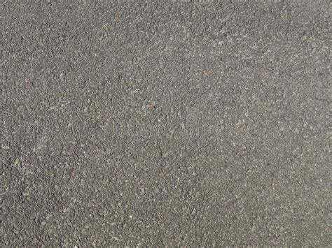 Concrete Road Texture Stock Photos - Image: 30777263