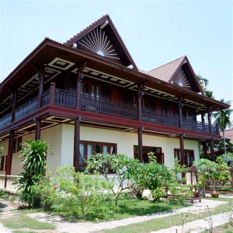 Laos Hotels Group Partner for travel agency